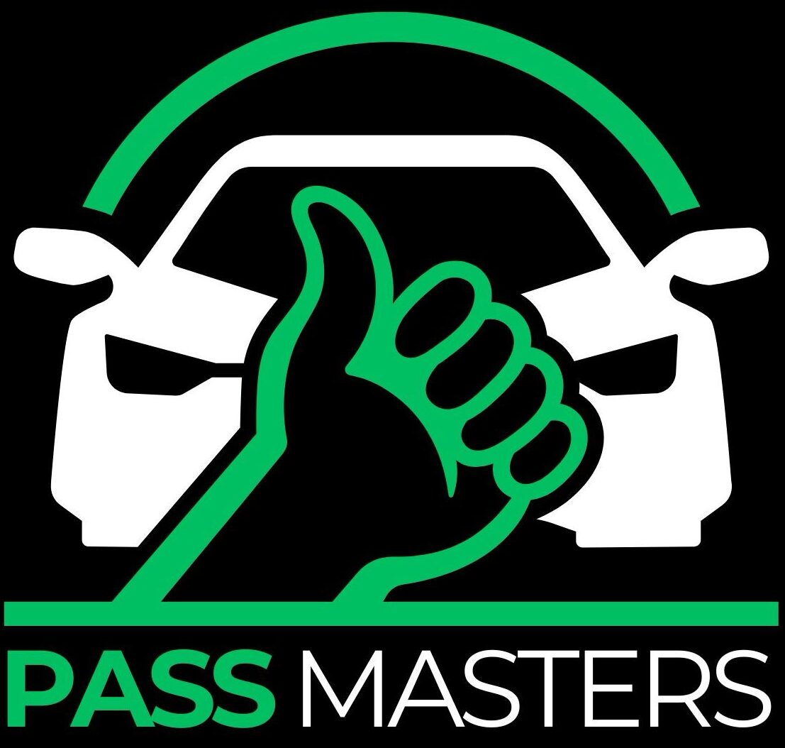 Pass Masterz